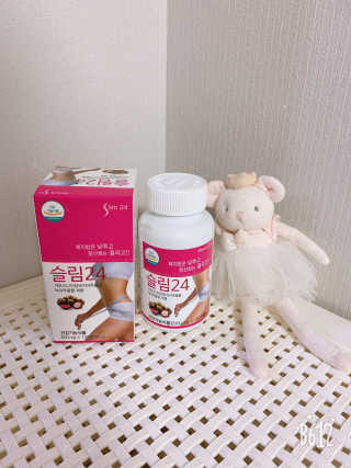 서연이맘님이 올린 리뷰 사진 1