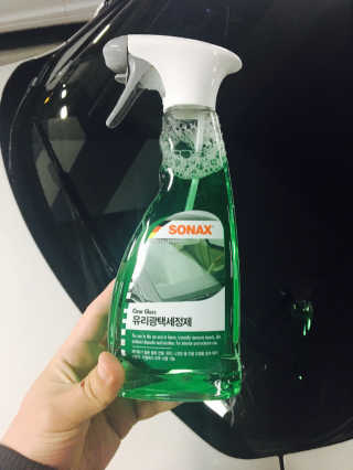 소울건님이 올린 리뷰 사진 1
