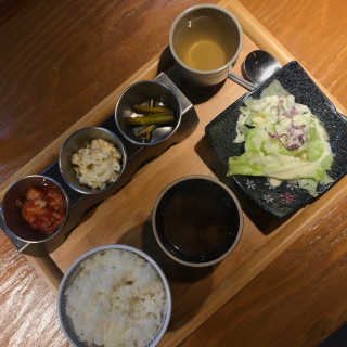 friday18pm님이 올린 리뷰 사진 2