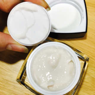 유솔님이 올린 리뷰 사진 2