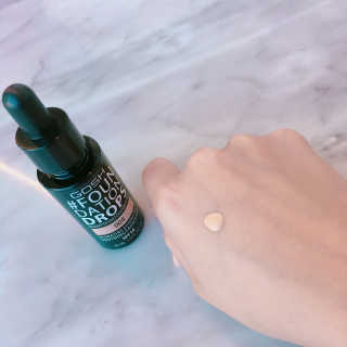 ConnieKim님이 올린 리뷰 사진 3