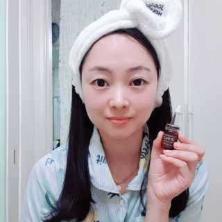 사막여우님이 올린 리뷰 사진 1
