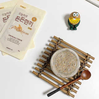 Bananaa님이 올린 리뷰 사진 1