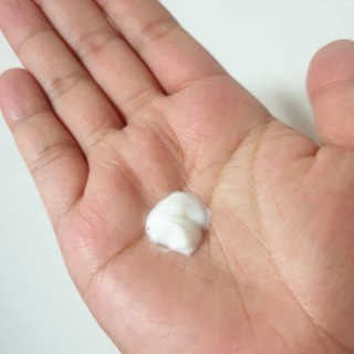 뚜쁠리맘님이 올린 리뷰 사진 3