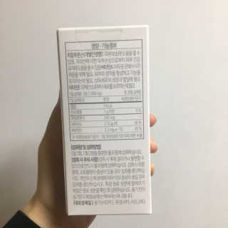 뼐공듀님이 올린 리뷰 사진 2