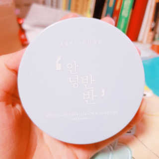 깡유님이 올린 리뷰 사진 1