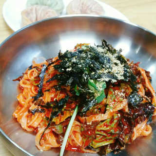 지윤님이 올린 리뷰 사진 3