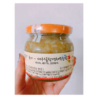 조이쁜님이 올린 리뷰 사진 1