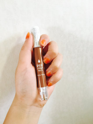 쏭2님이 올린 리뷰 사진 1