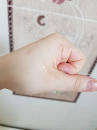 YooneeAhn님이 올린 리뷰 사진 3