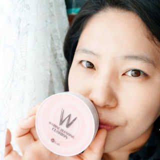 헤이뷰님이 올린 리뷰 사진 1