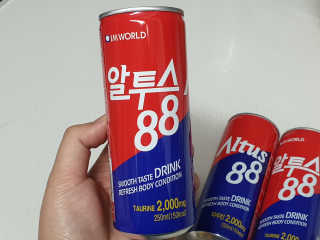 투희맘님이 올린 리뷰 사진 1