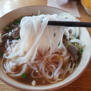 영지버섯님이 올린 리뷰 사진 3