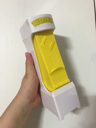 헤오니님이 올린 리뷰 사진 2