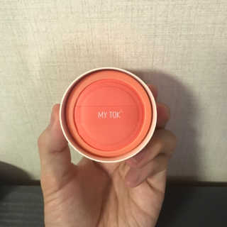 지녕지녕님이 올린 리뷰 사진 2