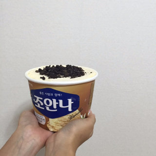 혲니님이 올린 리뷰 사진 1
