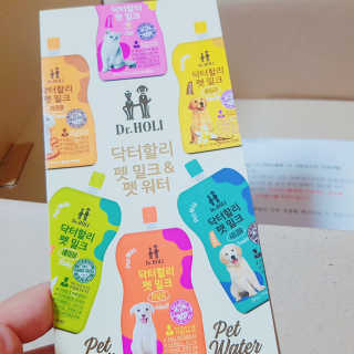 이은주님이 올린 리뷰 사진 3