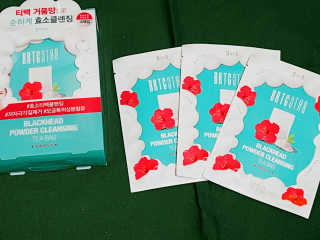 o7902o님이 올린 리뷰 사진 3