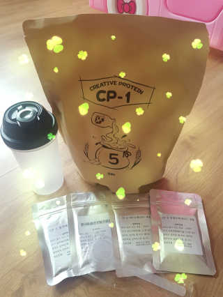 hana6522님이 올린 리뷰 사진 1