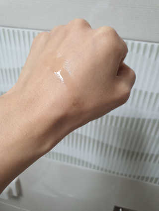 은유지유맘님이 올린 리뷰 사진 2