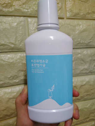 기나긴님이 올린 리뷰 사진 1
