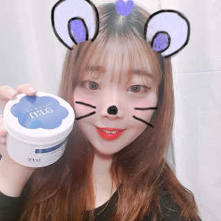 늄늄늄늄늄늄늄님이 올린 리뷰 사진 4