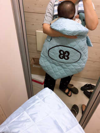 조호이님이 올린 리뷰 사진 1