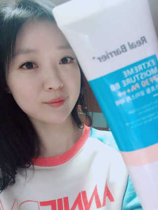 핑크쑹님이 올린 리뷰 사진 4