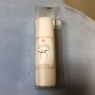 집순이님이 올린 리뷰 사진 2