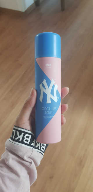 지윤님이 올린 리뷰 사진 1