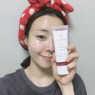 DANIs님이 올린 리뷰 사진 3
