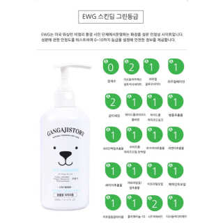 fively님이 올린 리뷰 사진 1