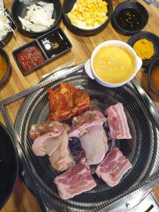 마고님이 올린 리뷰 사진 4