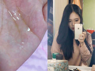 진유정님이 올린 리뷰 사진 2