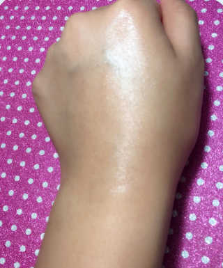 Dana Lanza님이 올린 리뷰 사진 2