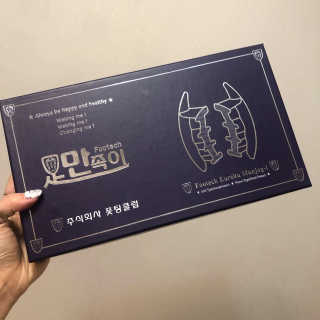 DDONI님이 올린 리뷰 사진 3