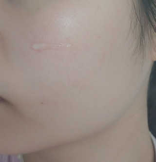 윤희님이 올린 리뷰 사진 4