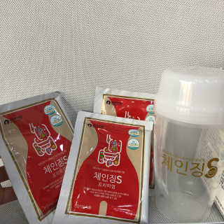 밍밍님이 올린 리뷰 사진 2