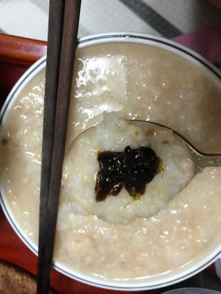 모모맘님이 올린 리뷰 사진 1