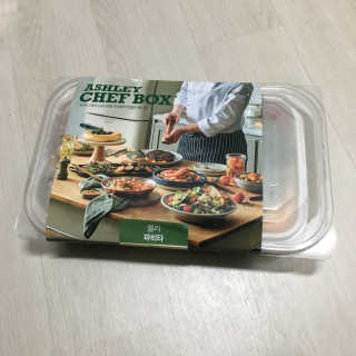 LunaHayes님이 올린 리뷰 사진 3