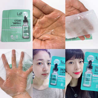 조언니님이 올린 리뷰 사진 1