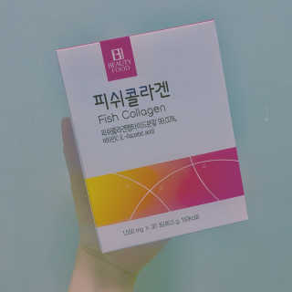 나영님이 올린 리뷰 사진 2