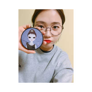 ddondini님이 올린 리뷰 사진 1