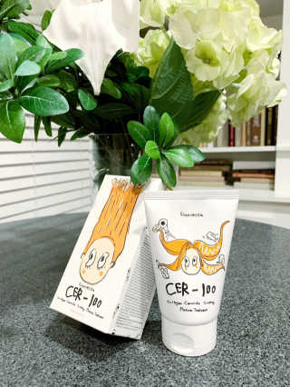 jcsnyder1417님이 올린 리뷰 사진 3