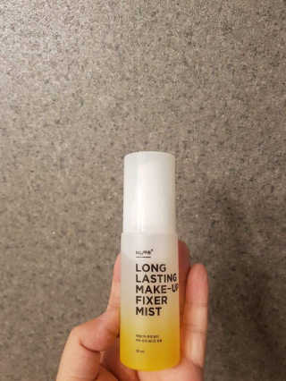 바이미르님이 올린 리뷰 사진 3
