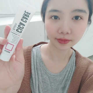 소다자매 뚜뜨님이 올린 리뷰 사진 4