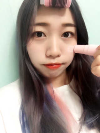 이분홍님이 올린 리뷰 사진 3