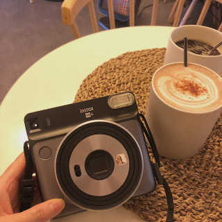fcpower님이 올린 리뷰 사진 1
