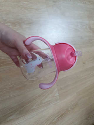 몽몽sz님이 올린 리뷰 사진 2