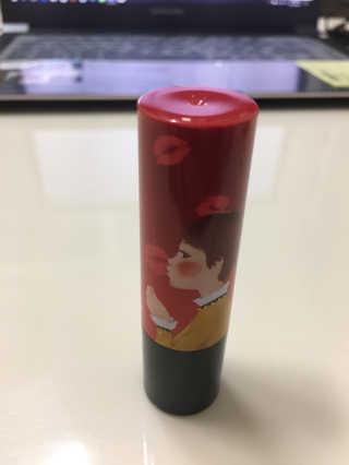 리우님이 올린 리뷰 사진 3